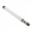 Piston Rod Yss16mmx130mm
