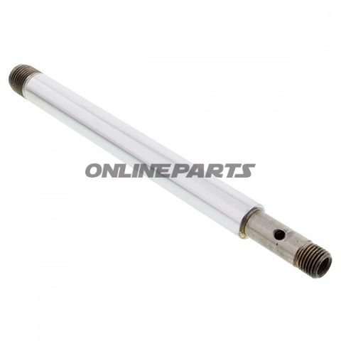 Piston Rod Yss16mmx145mm