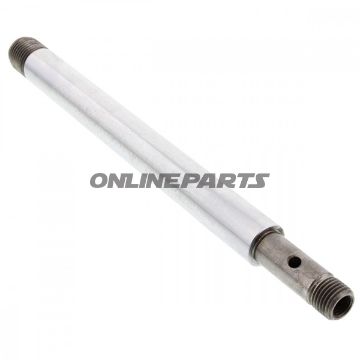 Piston Rod Yss16mmx150mm