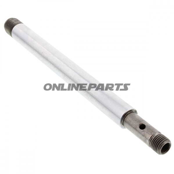 Piston Rod Yss16mmx150mm