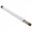 Piston Rod Yss16mmx155mm