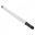 Piston Rod Yss16mmx160mm