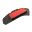Air Filter Hiflo