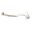 Brake/Clutch Lever Alu Jmpforged