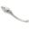 Brake Lever Alu Forged Jmp