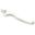Brake Lever Alu Forged Jmp