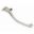 Brake Lever Alu Forged Jmp