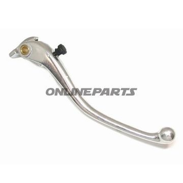 Brake Lever Alu Forged Jmp