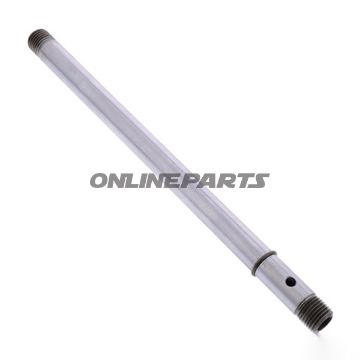 Piston Rod Yss12mmx150mm