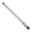 Piston Rod Yss12mmx160mm