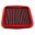 Air Filter Bmck&N 7230251