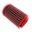 Air Filter Bmc