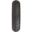 130/60-13 55J Tl Front/Reartyre Vee Rubber Vrm133