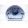 Air Filter Bmck&N 7236284
