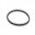O-Ring Jmpfor 7222730