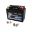 Battery Motorcycle Ltm7l Skyrichlithium Ion With Voltage Display And Overcharge Protection