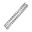 Fork Spring Linear Yssspring Rate 4.9