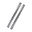 Fork Spring Linear Yssspring Rate 10.0