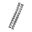 Fork Spring Linear Yssspring Rate 9.5