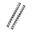 Fork Spring Linear Yssspring Rate 7.5