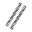 Fork Spring Linear Yssspring Rate 10.0