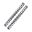 Fork Spring Linear Yssspring Rate 9.5