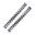 Fork Spring Linear Yssspring Rate 9.5