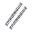 Fork Spring Linear Yssspring Rate 9.5