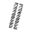 Fork Spring Linear Yssspring Rate 8.5