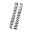 Fork Spring Linear Yssspring Rate 9.0