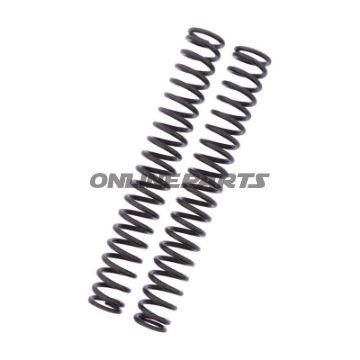 Fork Spring Linear Yssspring Rate 9.5