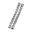 Fork Spring Linear Yssspring Rate 6.9