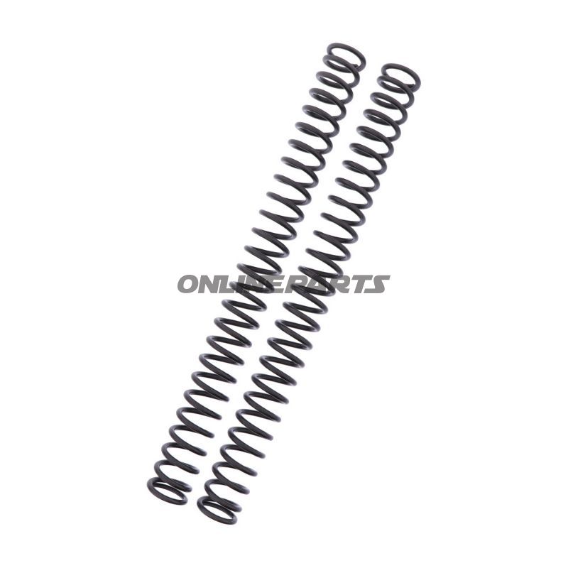 Fork Spring Linear Yssspring Rate 6.9