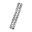 Fork Spring Linear Yssspring Rate 4.8