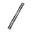 Fork Spring Progressive Yss