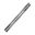 Fork Spring Progressive Yss