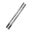 Fork Spring Progressive Yss