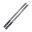 Fork Spring Progressive Yss