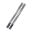 Fork Spring Progressive Yss