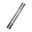 Fork Spring Progressive Yss