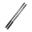 Fork Spring Progressive Yss