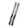 Fork Spring Progressive Yss