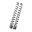 Fork Spring Progressive Yss