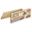 Didstdketteg&G520ers3/104Open Chain With Rivet Link