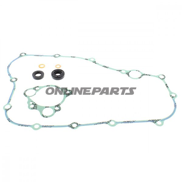 Water Pump Repair Kit