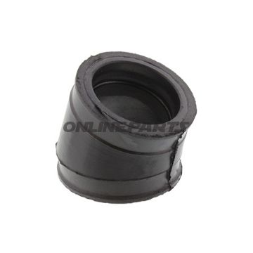 Intake Manifold (Orig Spare Part)Cont 1 Pcs