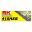 Rk Std Chain 415Hsb/112Open Chain With Clip Link