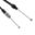 Throttle Cable