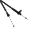Throttle Cable