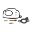 Carburettor Repair Kit Tourmaxshort Set